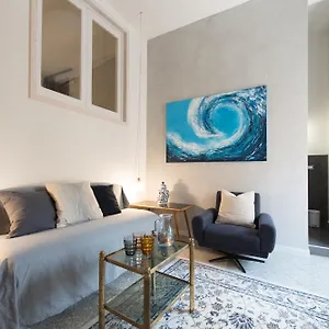 San Giusto Casa vacanze
