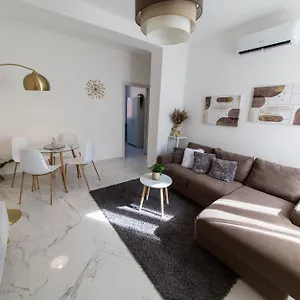 La Casa Di Anna Roma