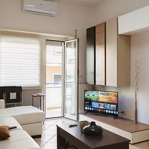 Orpi Rent Conca Doro Roma